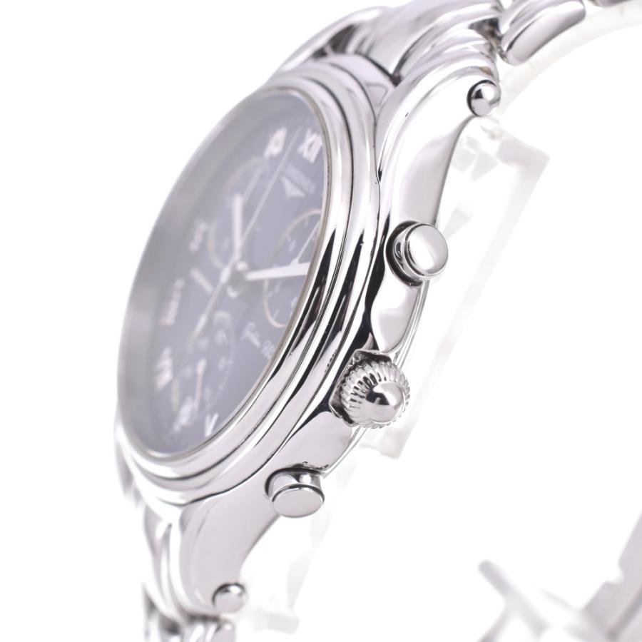 LONGINES（ロンジン） LONGINES L3.610.4 ゴールデンウィング クロノ