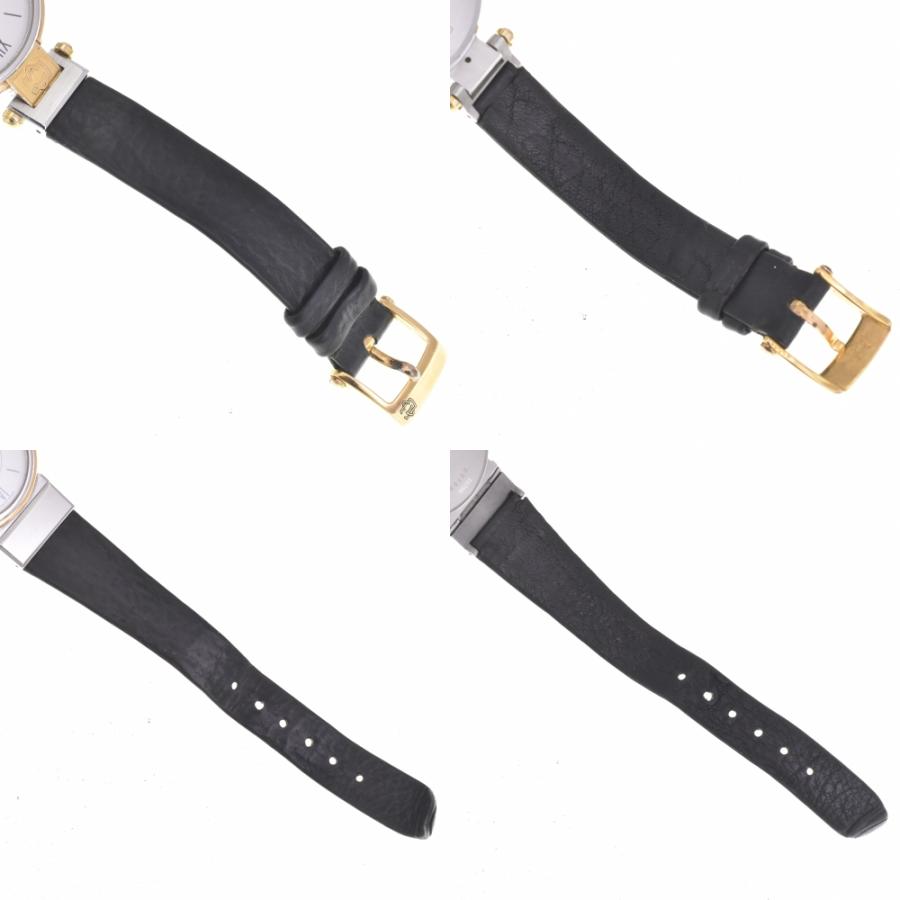 ヴァンクリーフ＆アーペル Van Cleef & Arpels 43106 ラ コレクション