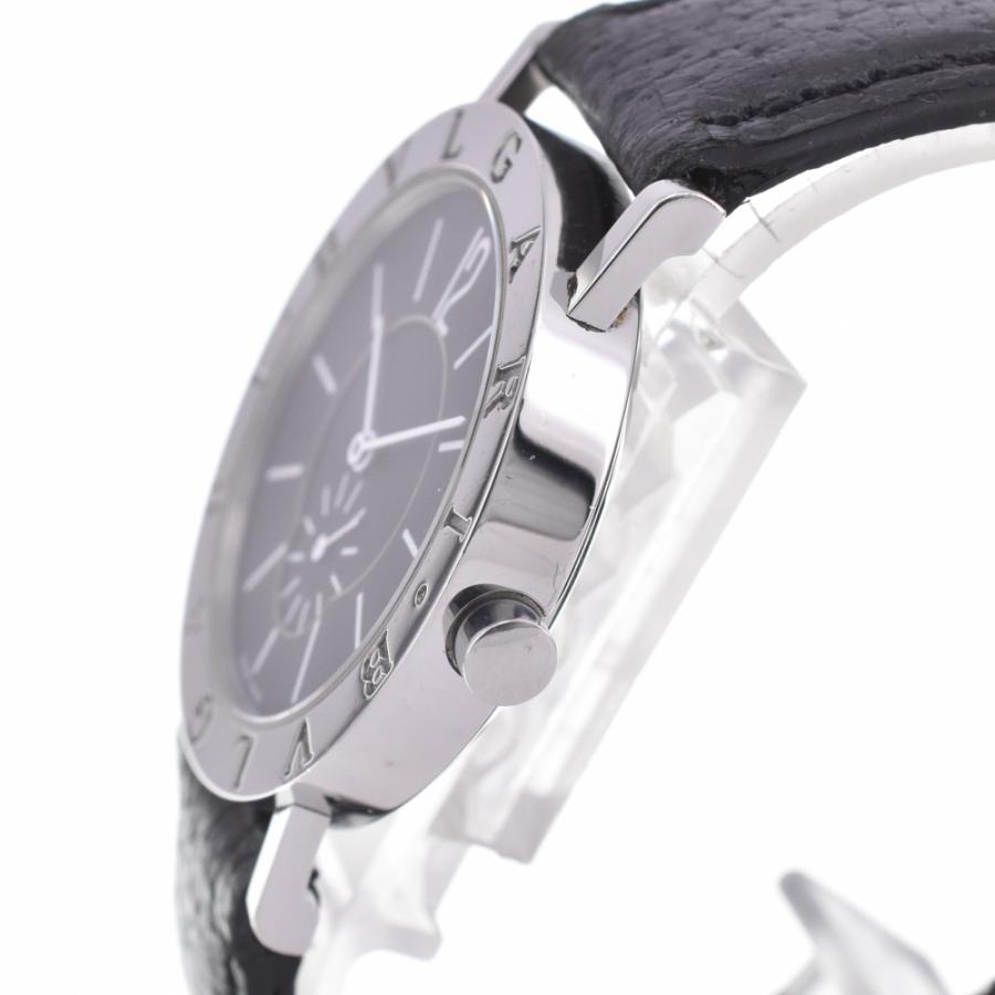 BVLGARI（ブルガリ） 値下 BVLGARI BB33SL PS ブルガリブルガリ