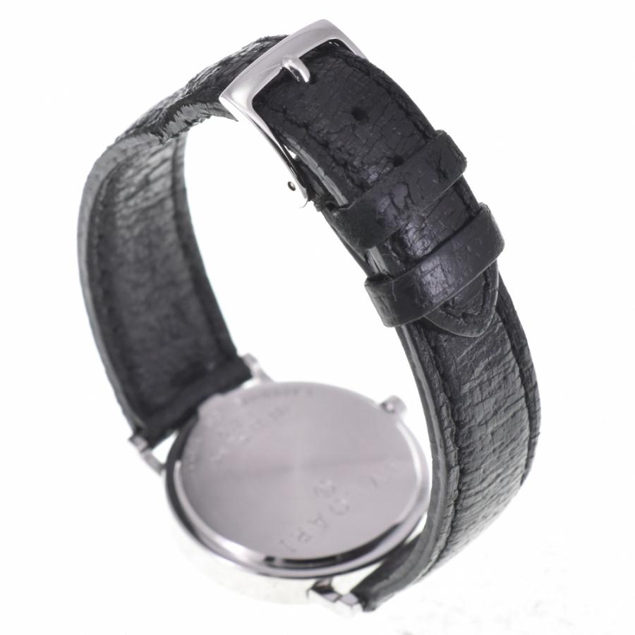 BVLGARI（ブルガリ） 値下 BVLGARI BB33SL PS ブルガリブルガリ
