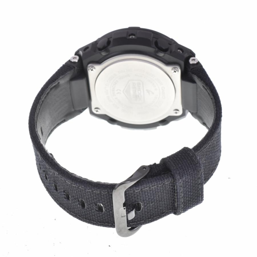 良品G-SHOCK STEEL 電波ソーラー GST-W130BC-1AJF Amazon.co.jp: [カシオ] 腕時計 ジーショック G-STEEL 電波