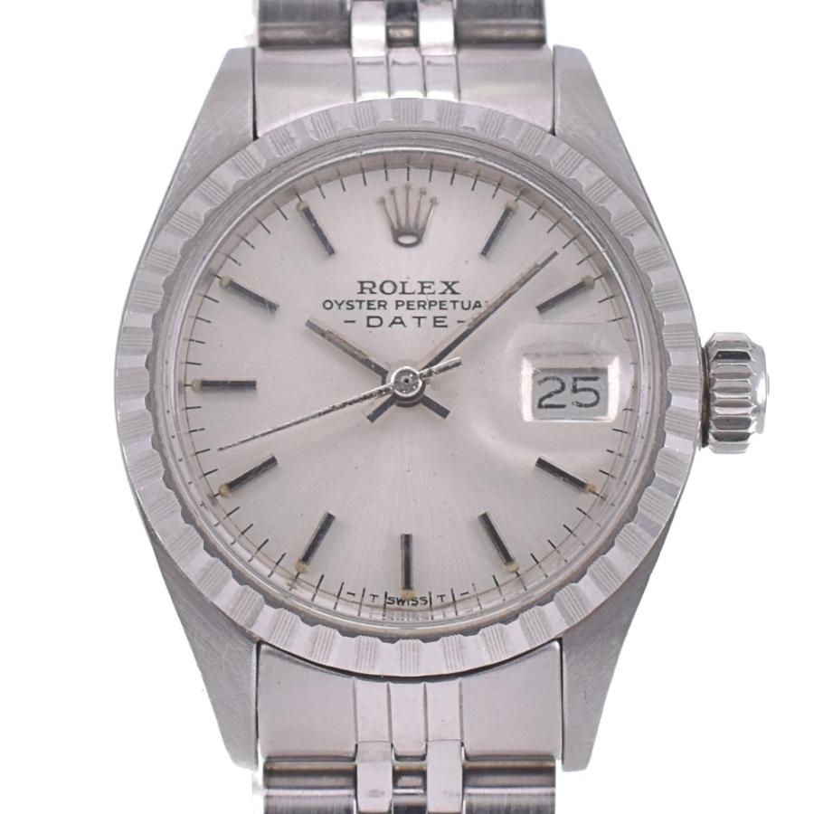ROLEX（ロレックス） ROLEX 6924 ヴィンテージ オイスター