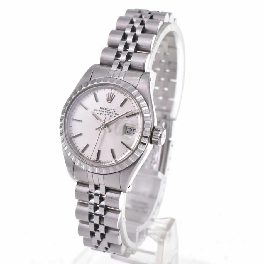 ROLEX（ロレックス） ROLEX 6924 ヴィンテージ オイスター