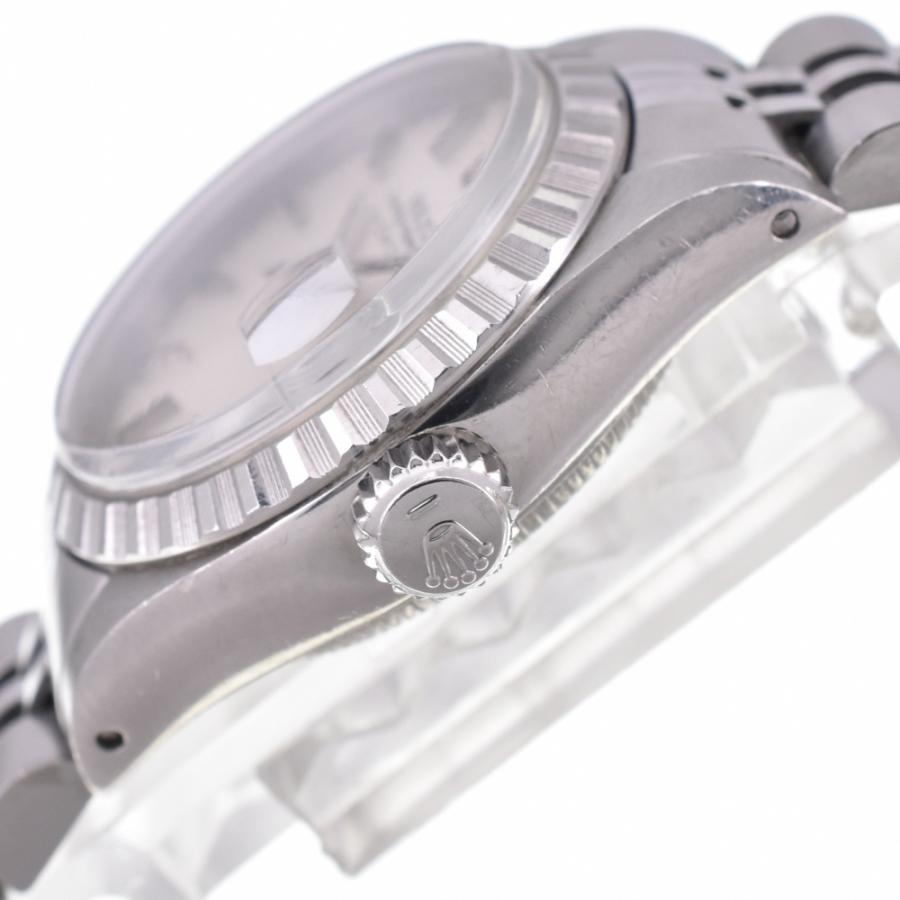 ROLEX（ロレックス） ROLEX 6924 ヴィンテージ オイスター