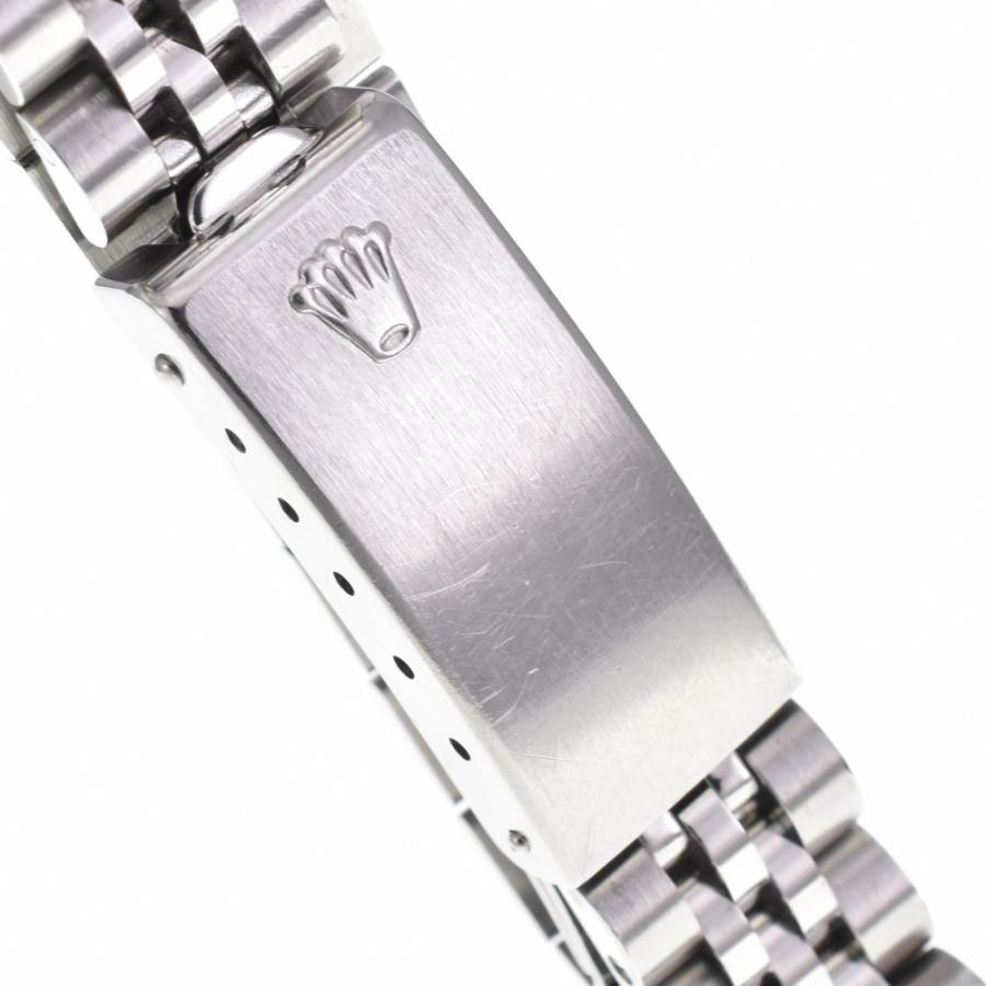 ROLEX（ロレックス） ROLEX 6924 ヴィンテージ オイスター