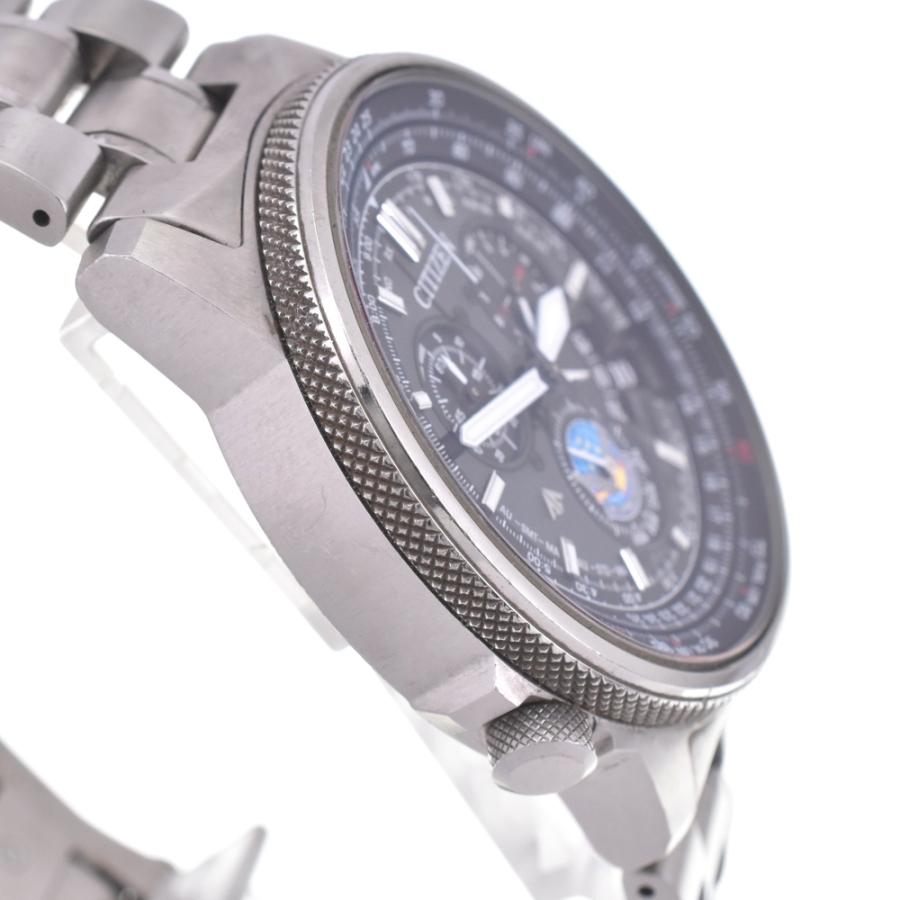 CITIZEN（シチズン） CITIZEN H610-T019382 プロマスター SKYシリーズ