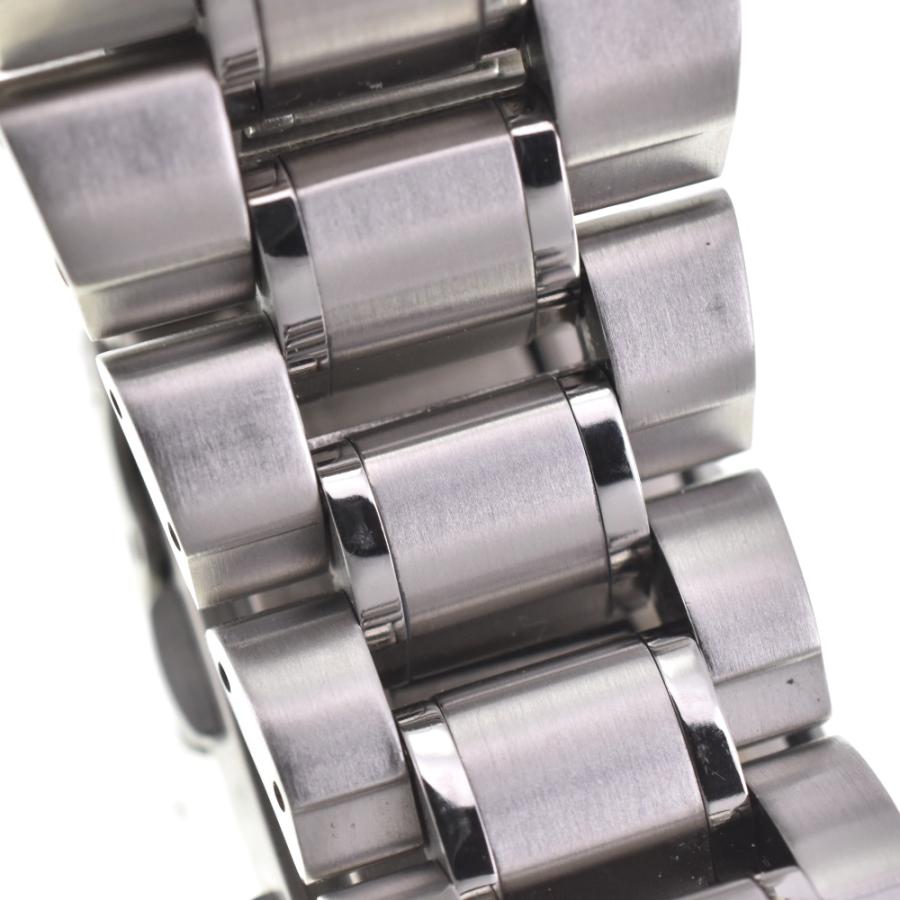 CITIZEN（シチズン） CITIZEN H610-T019382 プロマスター SKYシリーズ