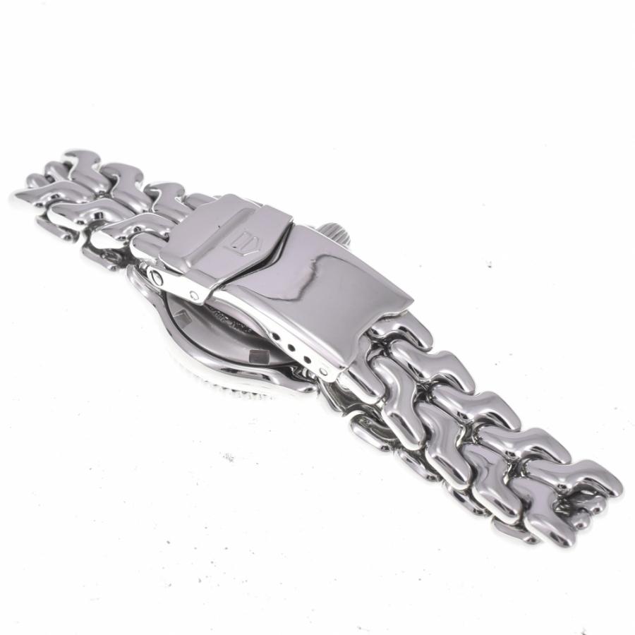 TAG HEUER（タグ・ホイヤー） TAG HEUER WG-1410-0 S/el