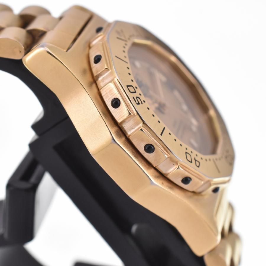 TAG HEUER タグホイヤー 934.408 3000 プロフェッショナル 200m