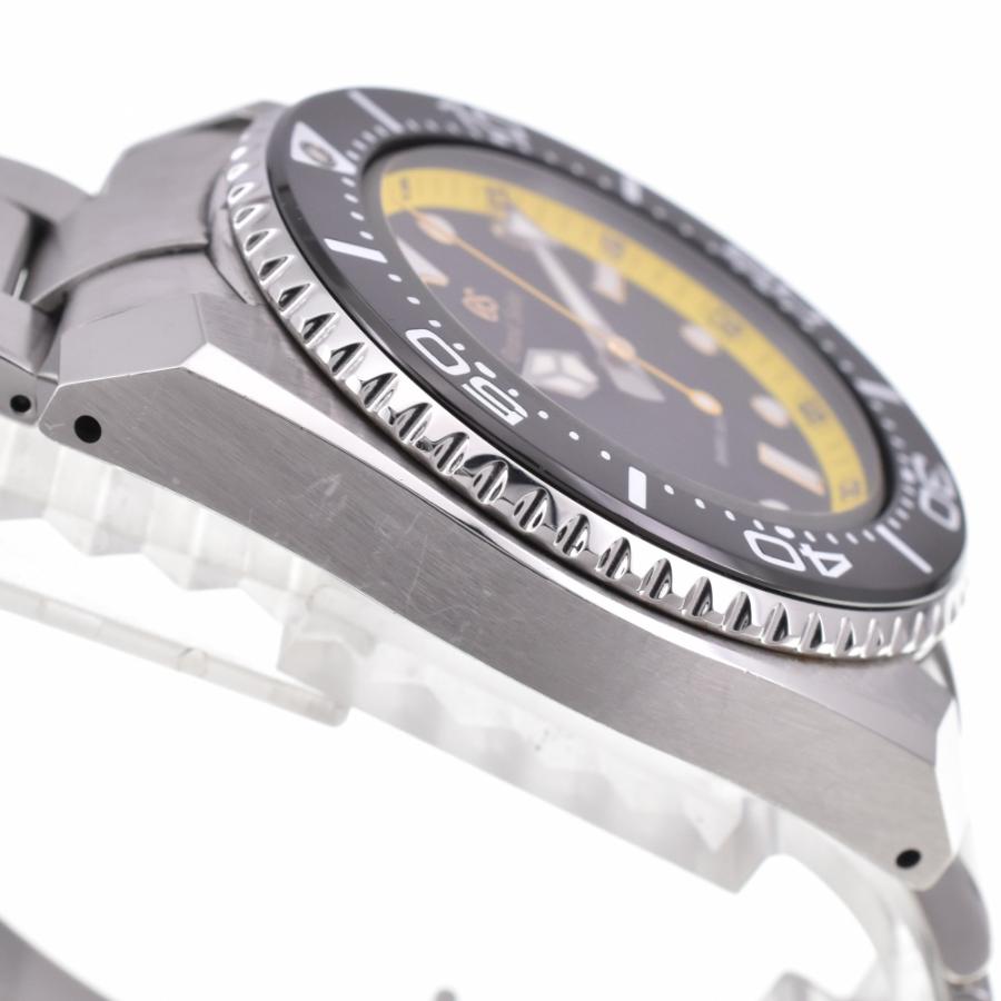 SEIKO（セイコー） SEIKO SBGX339/9F61-0AM0 グランドセイコー
