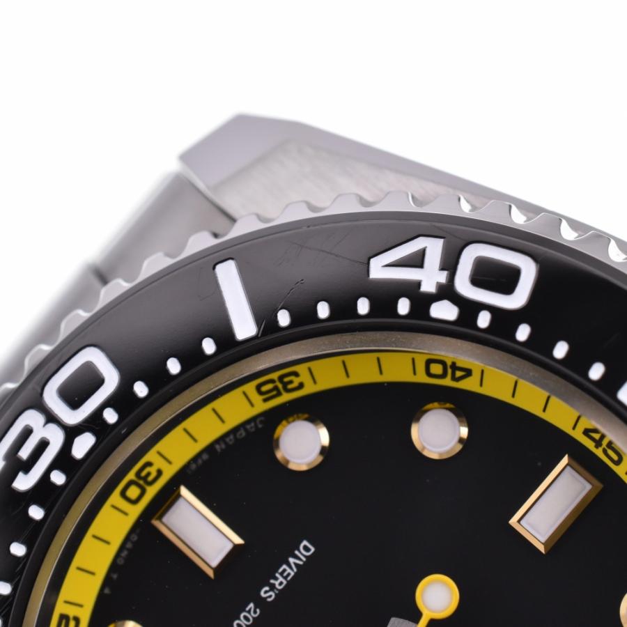 SEIKO（セイコー） SEIKO SBGX339/9F61-0AM0 グランドセイコー