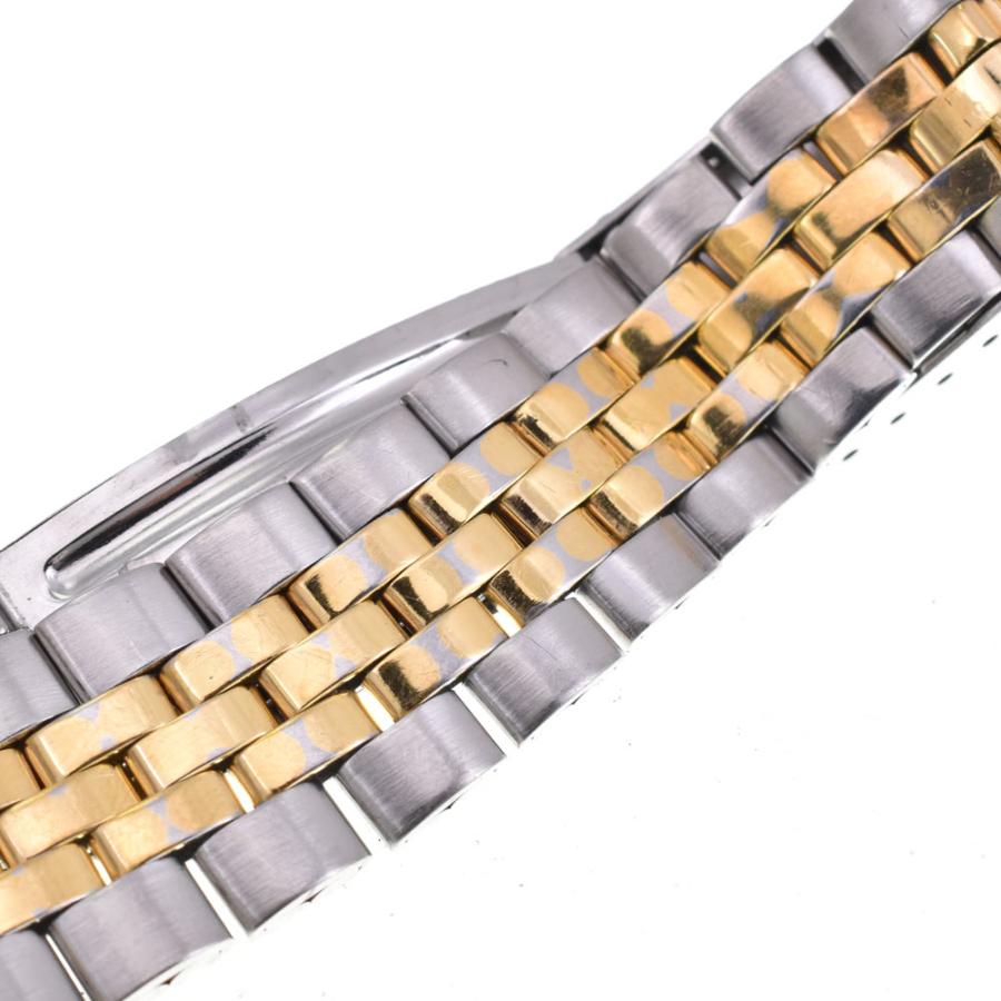 チューダー TUDOR 94613 オイスタープリンス デイトデイ Cal.2834-2