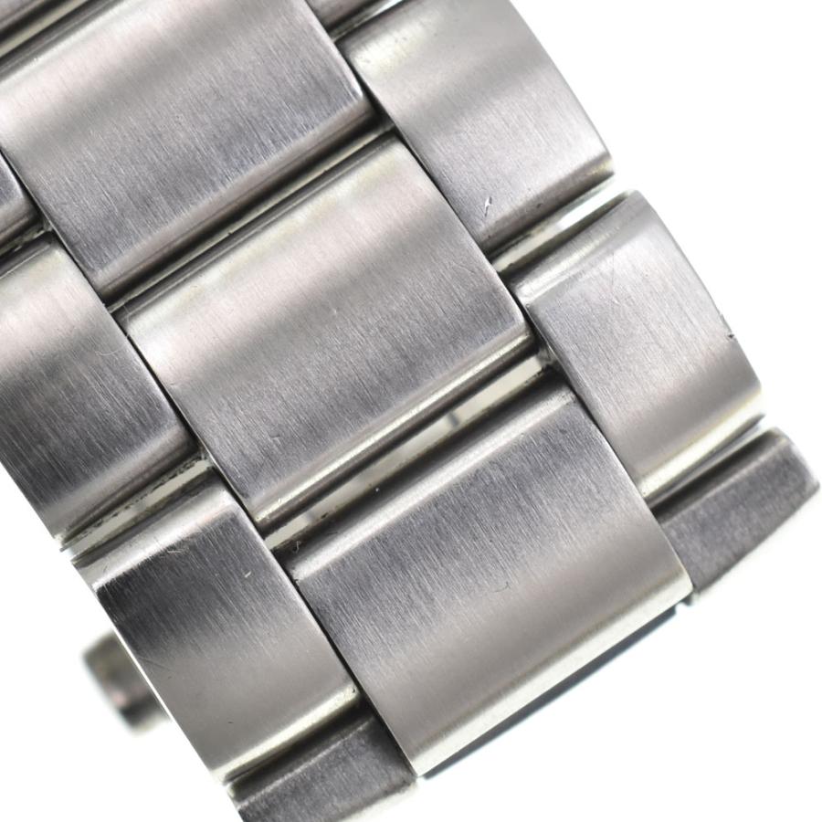 値下 オメガ OMEGA 232.30.46.51.01.001 シーマスター プラネットオーシャン クロノグラフ 自動巻き メンズ 良品 O#143298 | OMEGA | 09