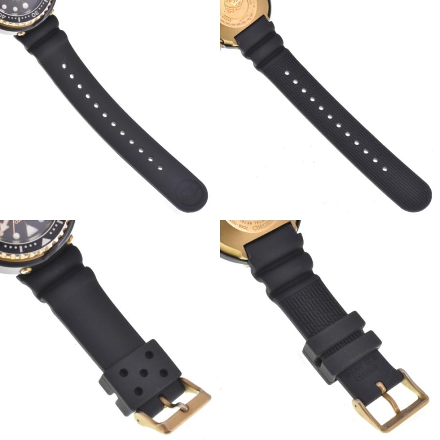 SEIKO（セイコー） SEIKO SSBS018 プロフェッショナル ダイバー 1000m 