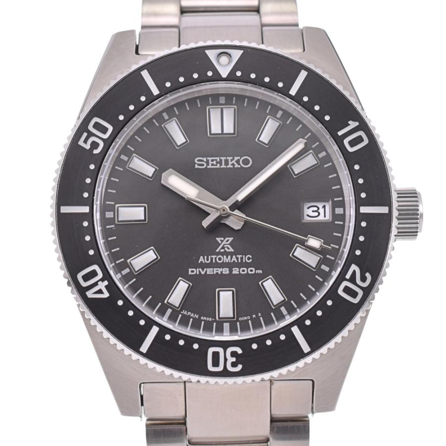 【美品】 セイコー プロスペックス ダイバー SBDC101 6R35-00P0 SEIKO セイコー SBDC101/6R35-00P0 プロスペックス ダイバースキューバ