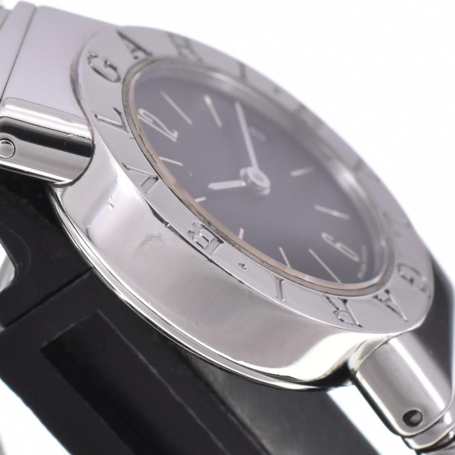 BVLGARI（ブルガリ） 値下 BVLGARI BB232TS ブルガリブルガリ