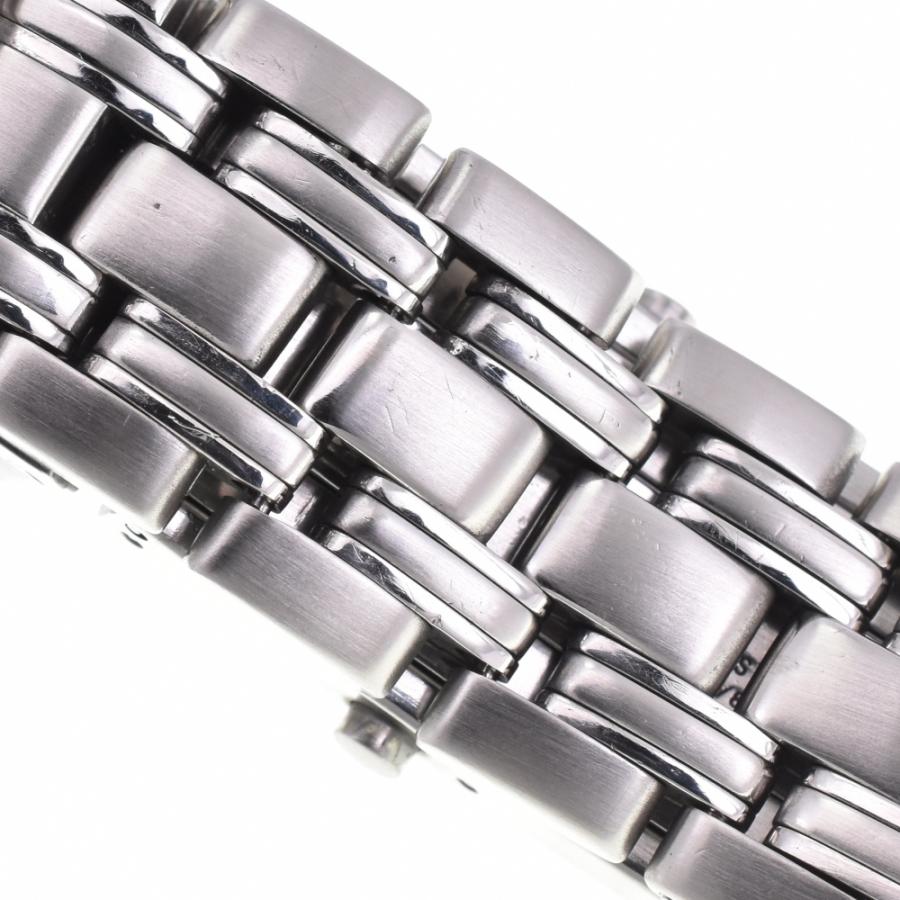 値下 オメガ OMEGA 2562.80 シーマスター プロフェッショナル 300M デイト クォーツ ボーイズ P#143407 | OMEGA | 07