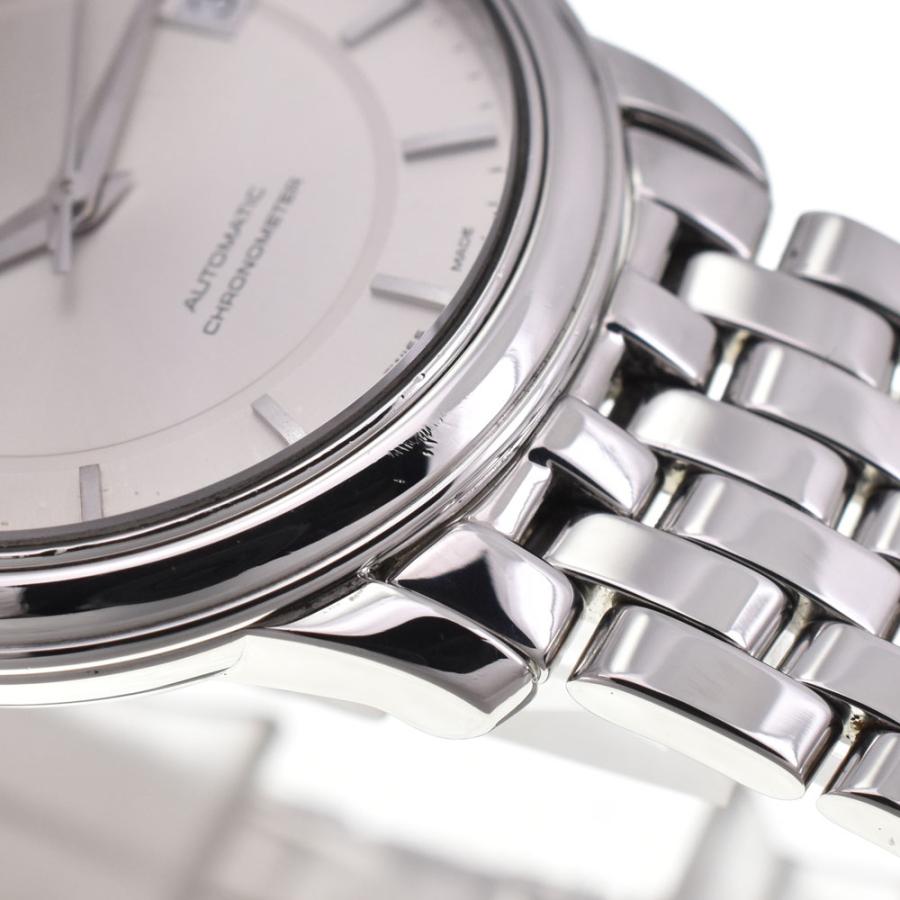 OMEGA（オメガ） OMEGA 4500.31 デビル プレステージ デイト クロノ