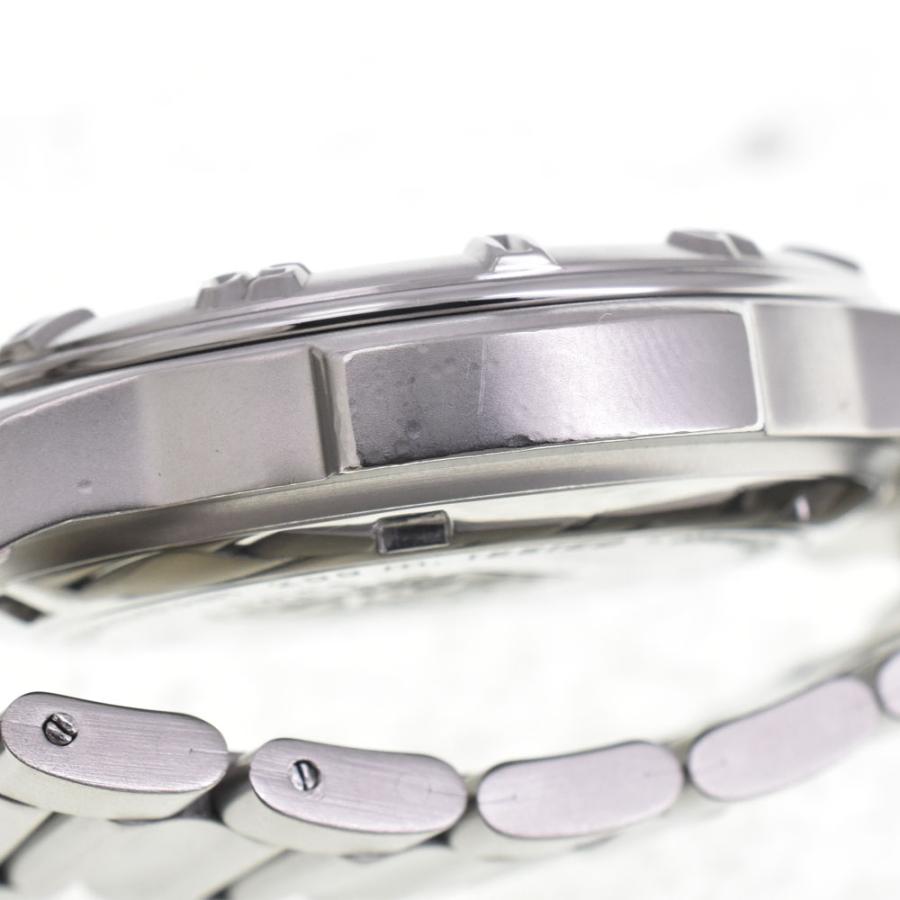 TAG HEUER（タグ・ホイヤー） TAG HEUER 999.213A プロフェッショナル