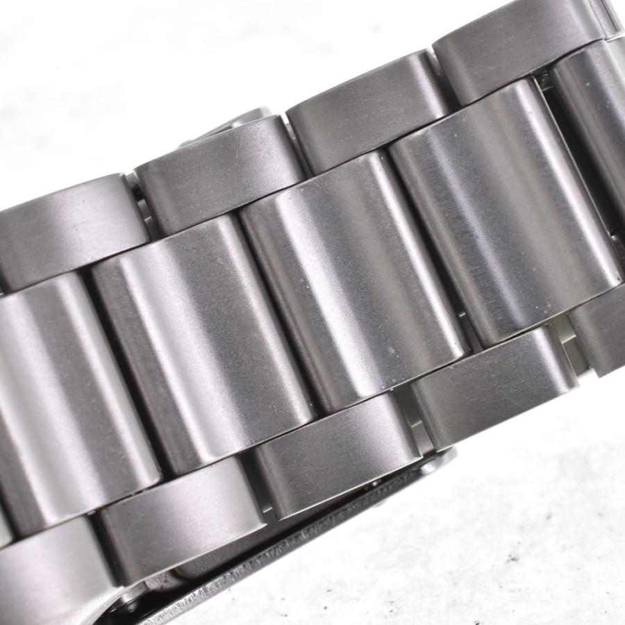 TAG HEUER（タグ・ホイヤー） TAG HEUER 999.213A プロフェッショナル