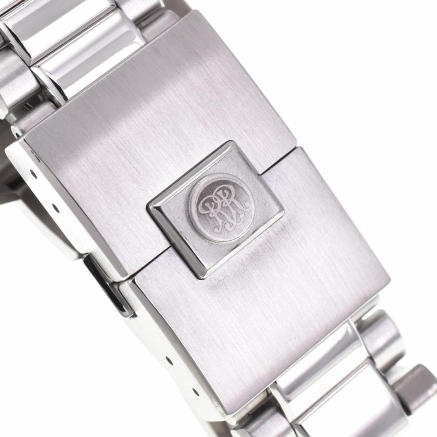 値下 ボールウォッチ BALLWATCH DM2276A-SCJ-BK エンジニア ハイドロカーボン サブマリン メンズ 良品 箱/保証書 P#143554の画像