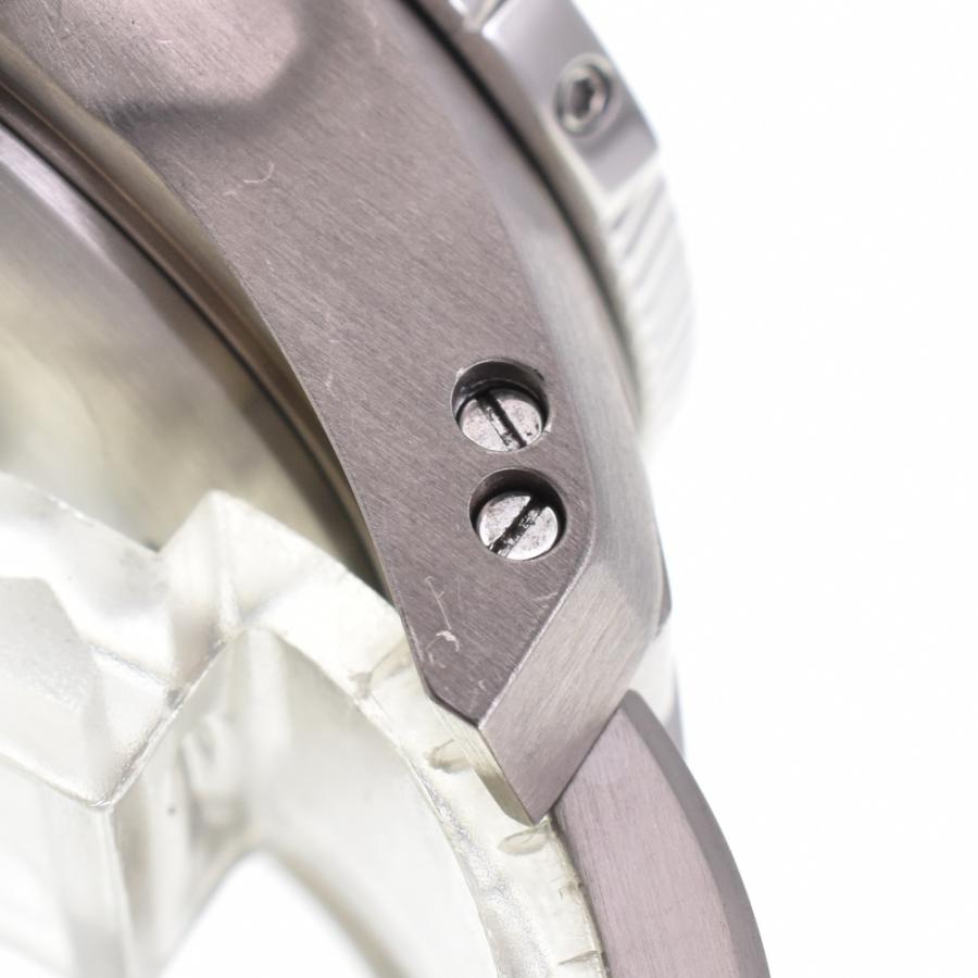 値下 ボールウォッチ BALLWATCH DM2276A-SCJ-BK エンジニア ハイドロカーボン サブマリン メンズ 良品 箱/保証書 P#143554の画像