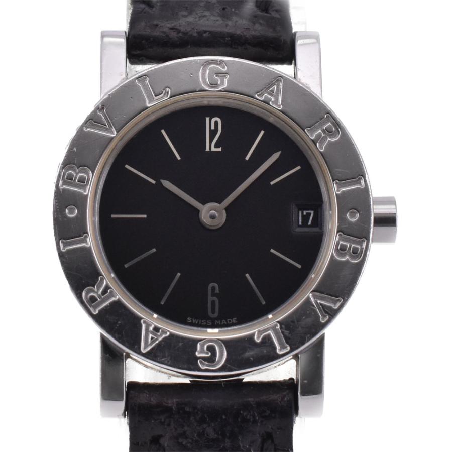 BVLGARI（ブルガリ） 値下 BVLGARI BB23SLD ブルガリブルガリ デイト