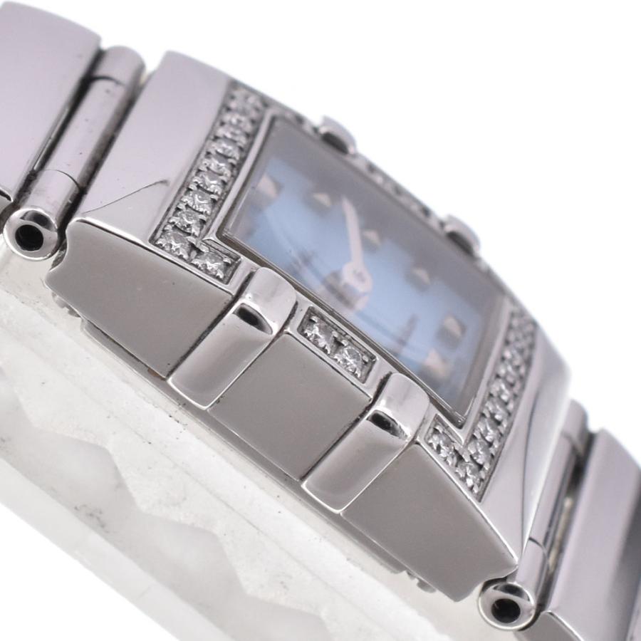 OMEGA（オメガ） OMEGA 1537.74 コンステレーション カレ ミニ