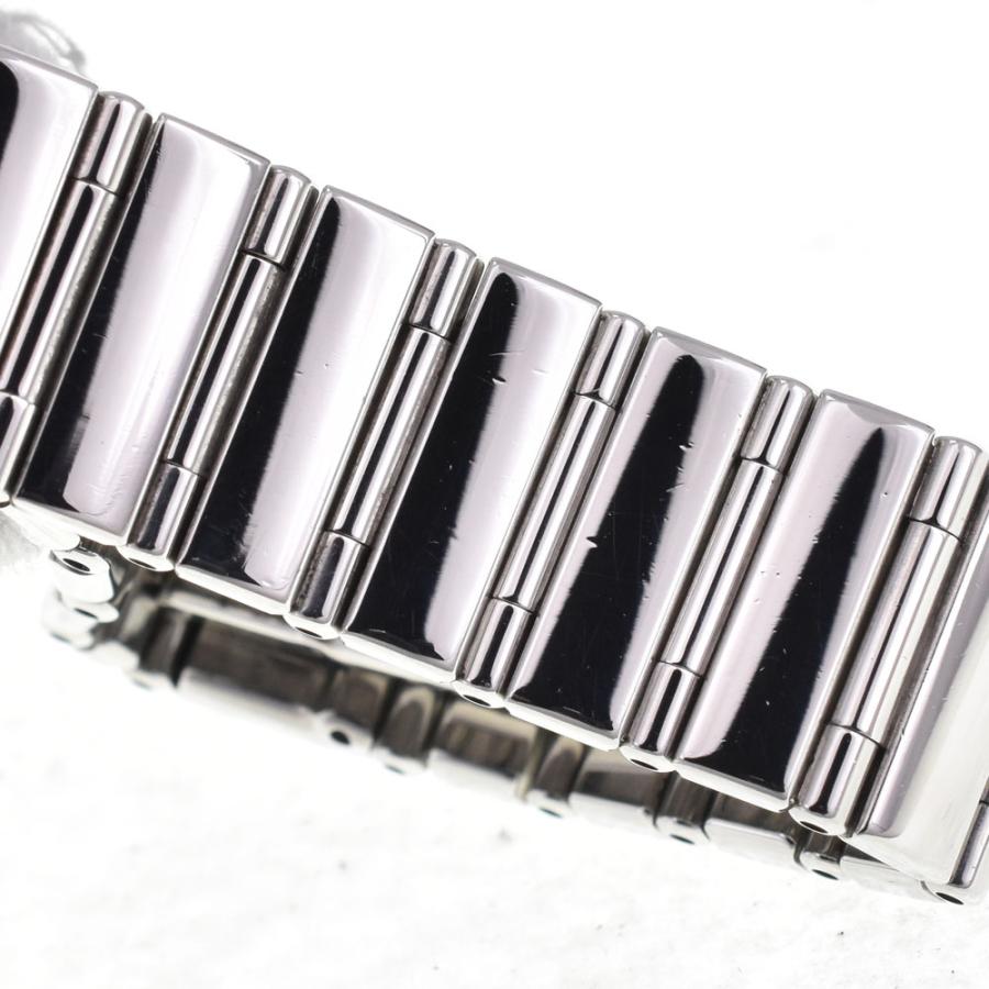 OMEGA（オメガ） OMEGA 1537.74 コンステレーション カレ ミニ