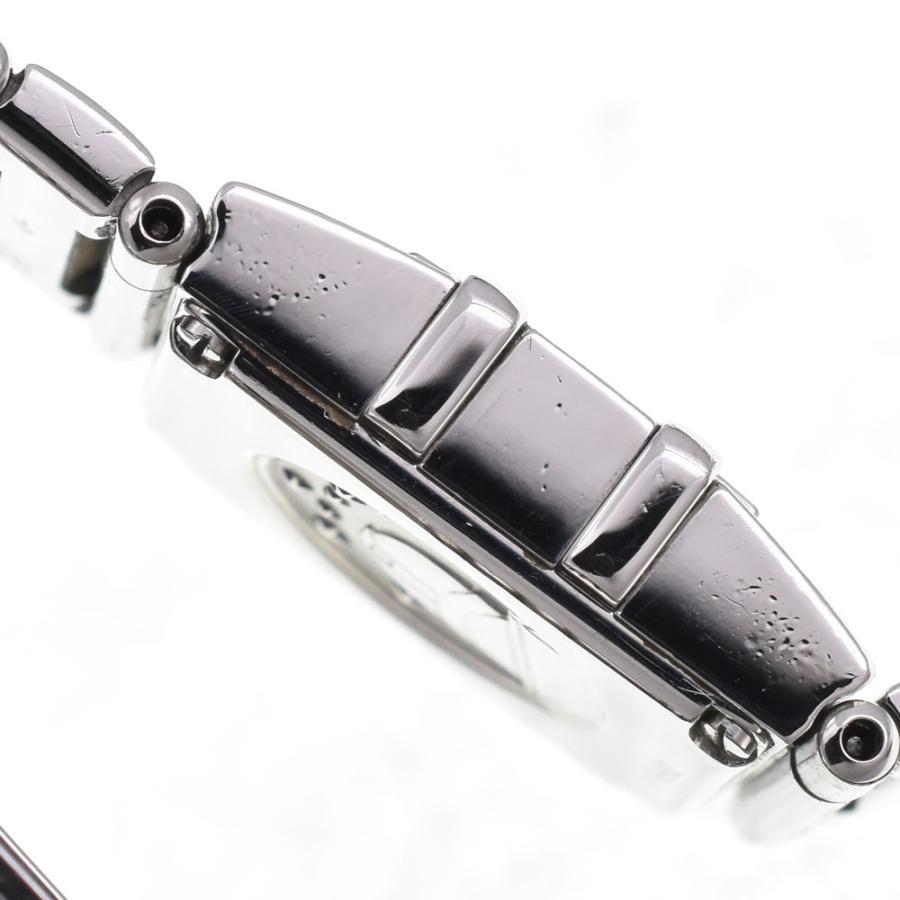 OMEGA（オメガ） OMEGA 1537.74 コンステレーション カレ ミニ