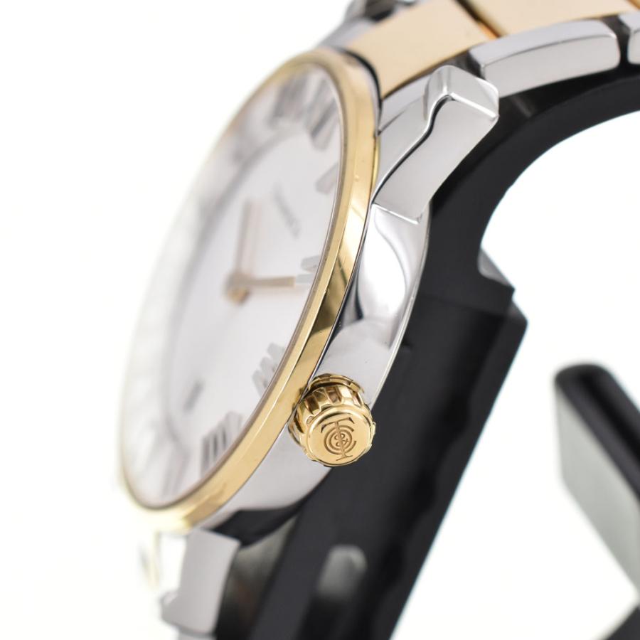 TIFFANY&Co.（ティファニー） TIFFANY&Co. Z1830.11.15A21A00A