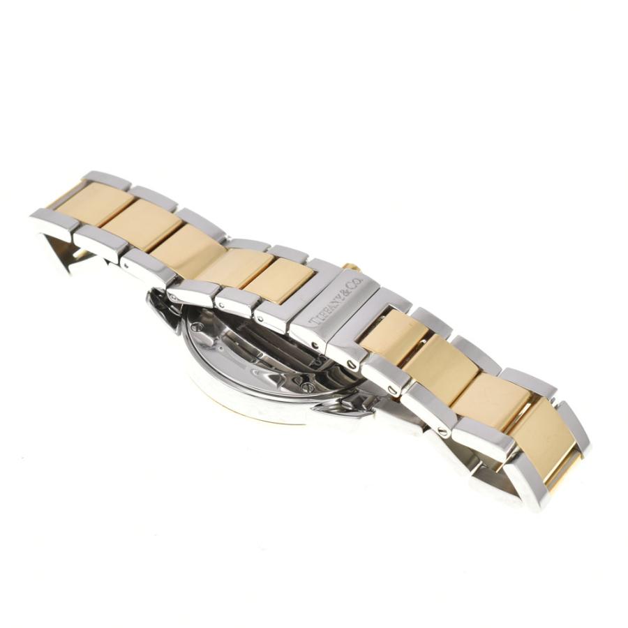 TIFFANY&Co.（ティファニー） TIFFANY&Co. Z1830.11.15A21A00A