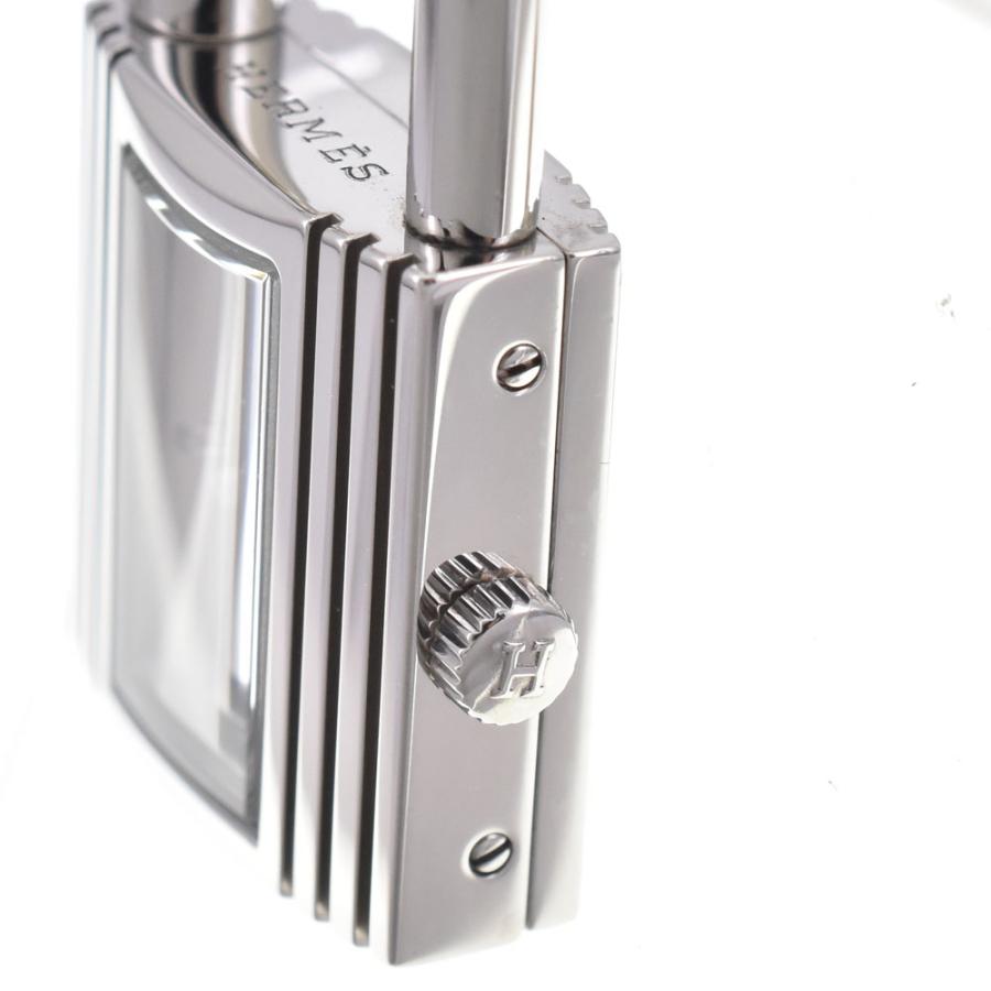 HERMES（エルメス） HERMES KE1.210 ケリー クロシェット ペンダント