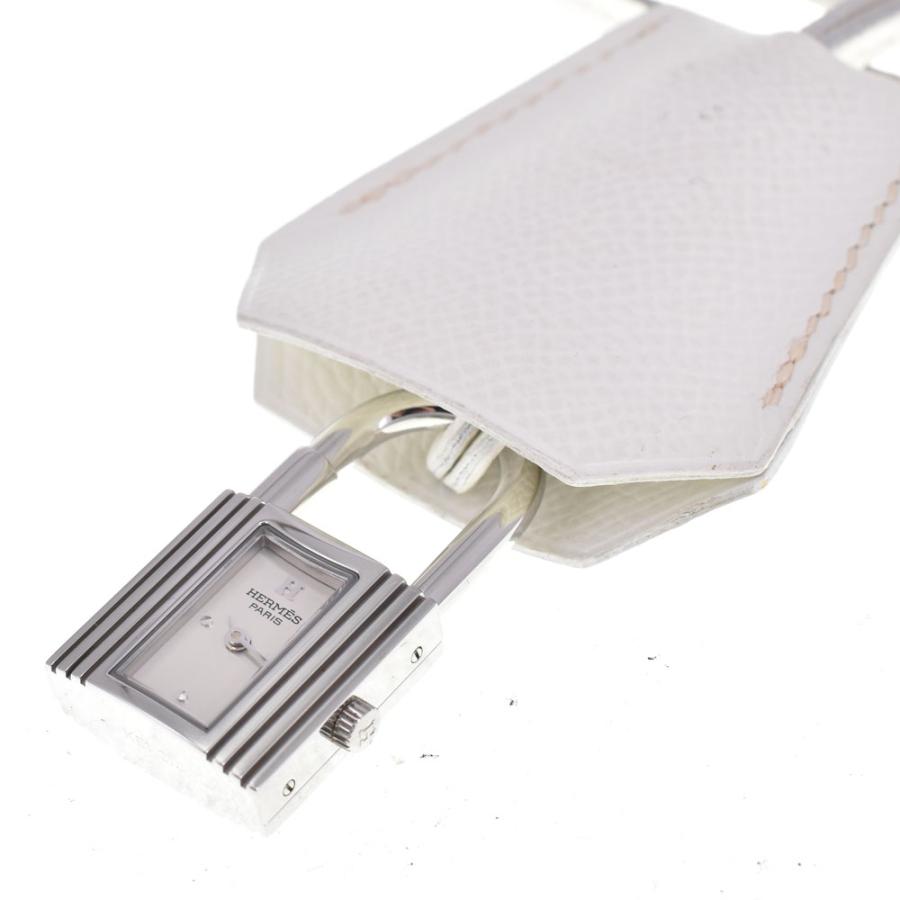 HERMES エルメス ポケット タンクトップ 44 HERMES（エルメス） ウォレット ケリーポケット Kelly Pocket 18