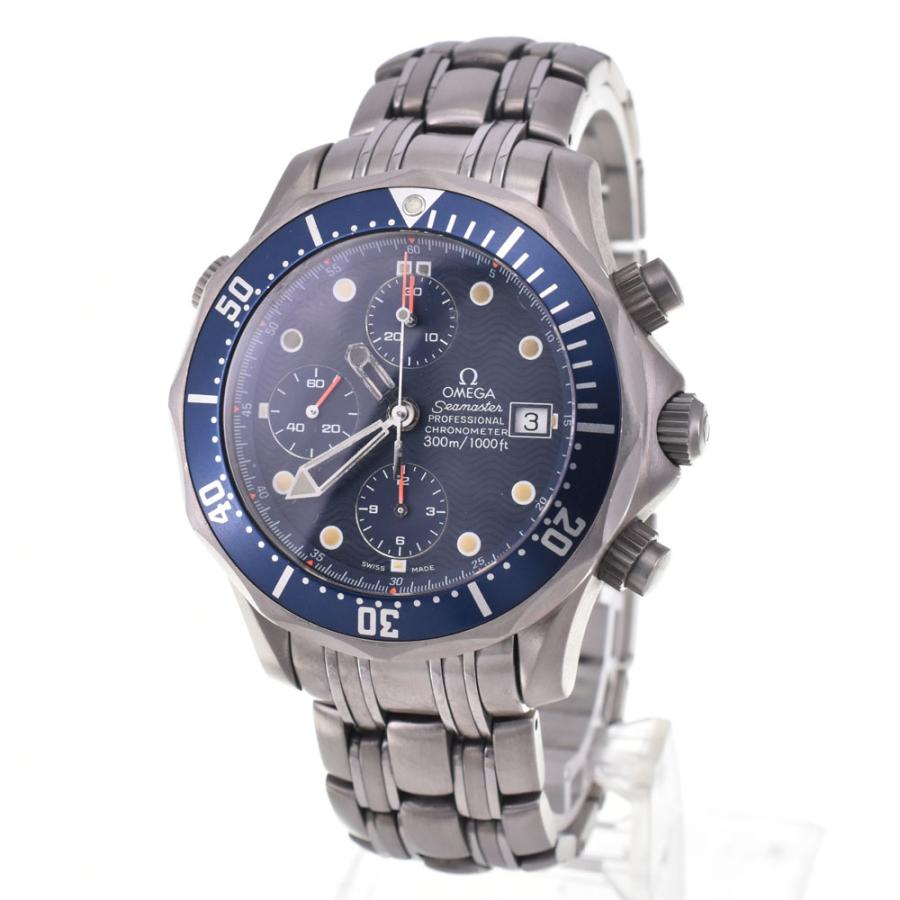 Ωページ　８キロ 車載 キックガード 車 シート マット カバー 傷 汚れ 防止 撥水 バック