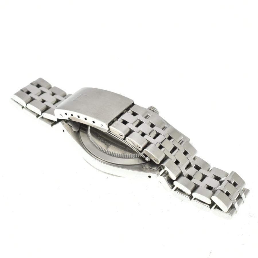 チューダー TUDOR 74000N プリンス オイスターデイト デイト 自動巻き メンズ 良品 G#143984 : aonohappa ...