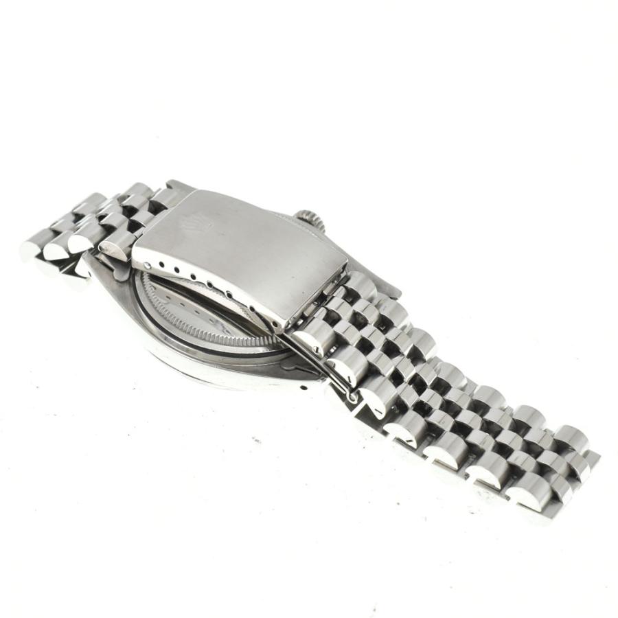 ROLEX（ロレックス） ROLEX 1603 ヴィンテージ オイスター