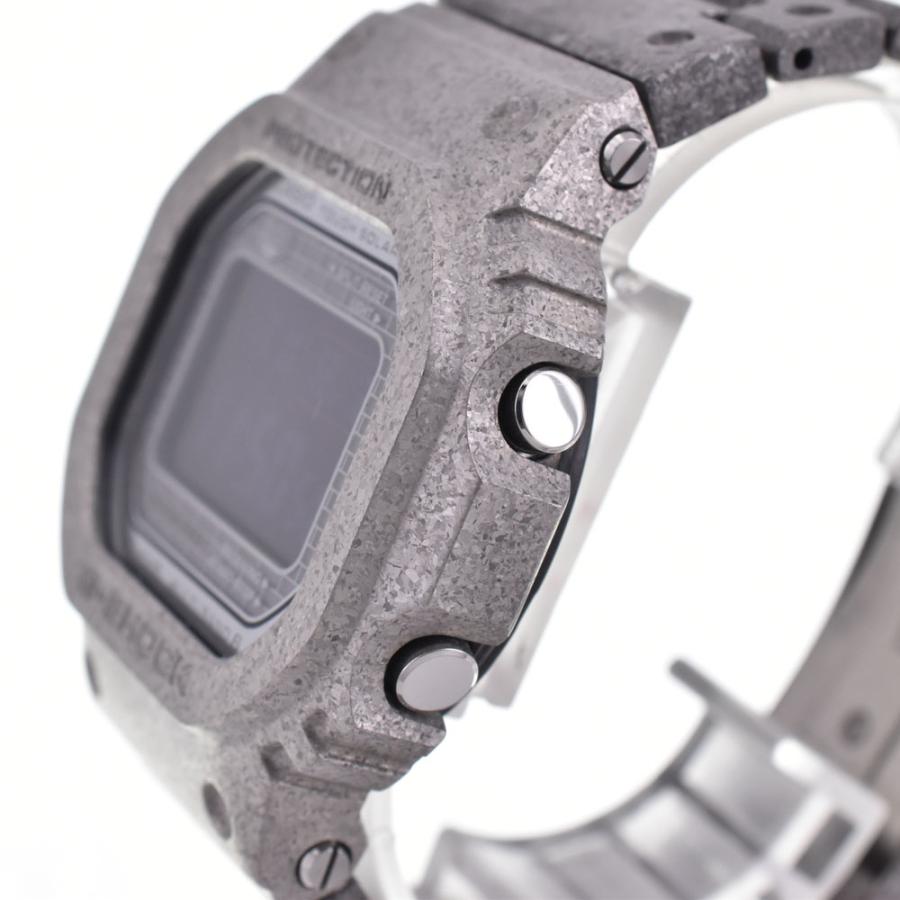 時計 GMW-B5000PS-1JR CASIO G-SHOCK GMW-B5000PS-1JR 40th RECRYSTALLIZED From Japan | eBay