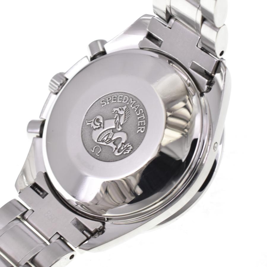 OMEGA（オメガ） OMEGA 3520.50 スピードマスター マーク40 コスモス
