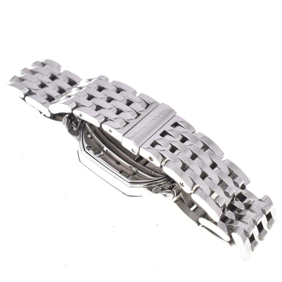 TIFFANY&Co.（ティファニー） TIFFANY&Co. 21932523 マーククーペ
