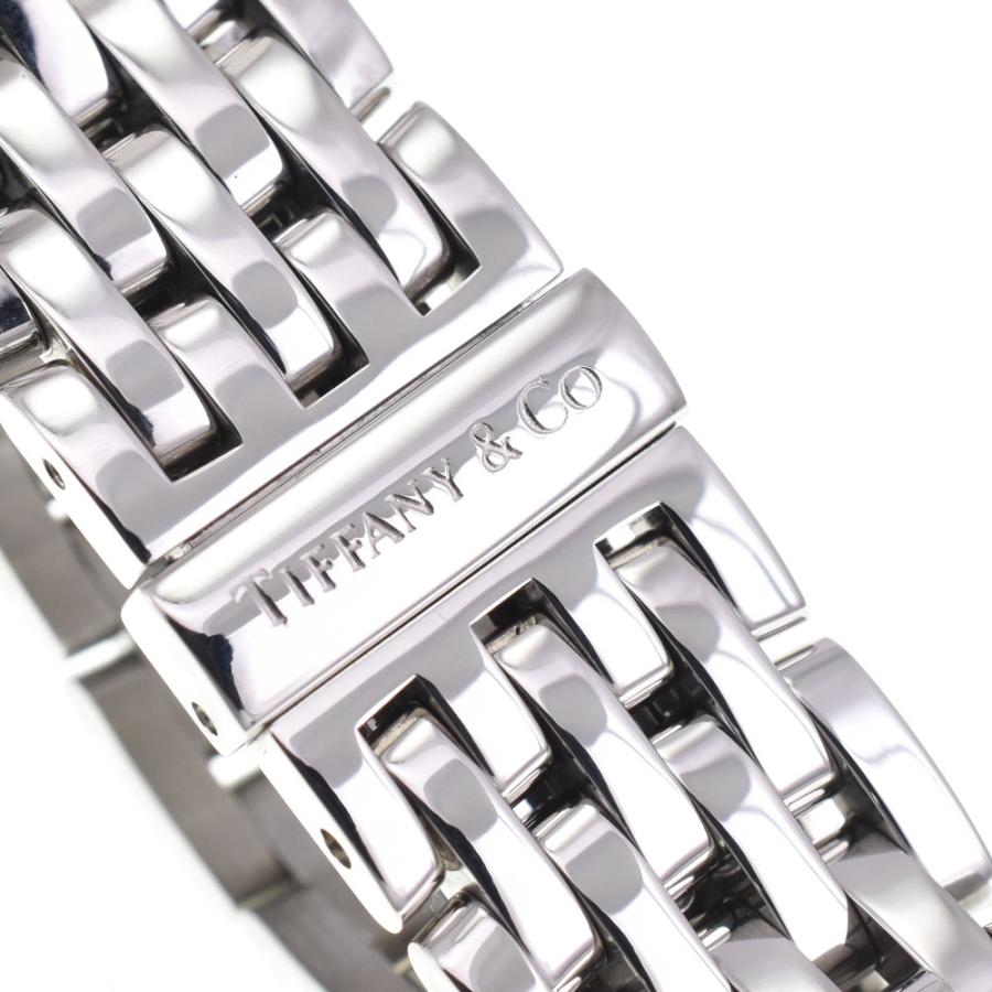 TIFFANY&Co.（ティファニー） TIFFANY&Co. 21932523 マーククーペ