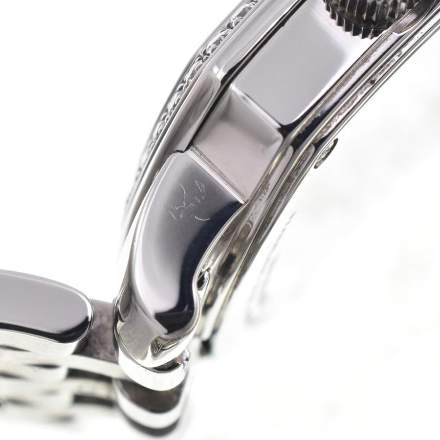 TIFFANY&Co.（ティファニー） TIFFANY&Co. 21932523 マーククーペ