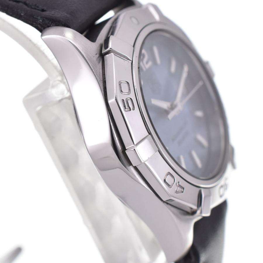 ★最安値★タグホイヤー TAG HEUER WAF1417 アクアレーサー 楽天市場】☆箱・保証書付き【TAG HEUER】タグホイヤー アクアレーサー