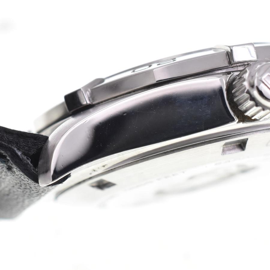 ★最安値★タグホイヤー TAG HEUER WAF1417 アクアレーサー TAG HEUER（タグ・ホイヤー） TAG HEUER WAF1417 アクアレーサー