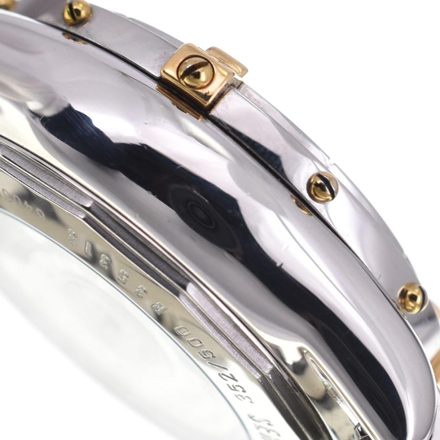 ブライトリング（BREITLING） BREITLING B35313 シャドウ フライバック