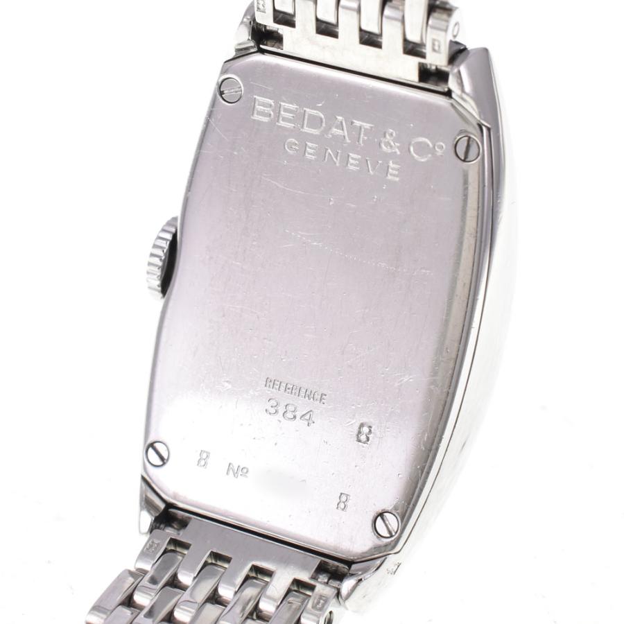 85242574_6