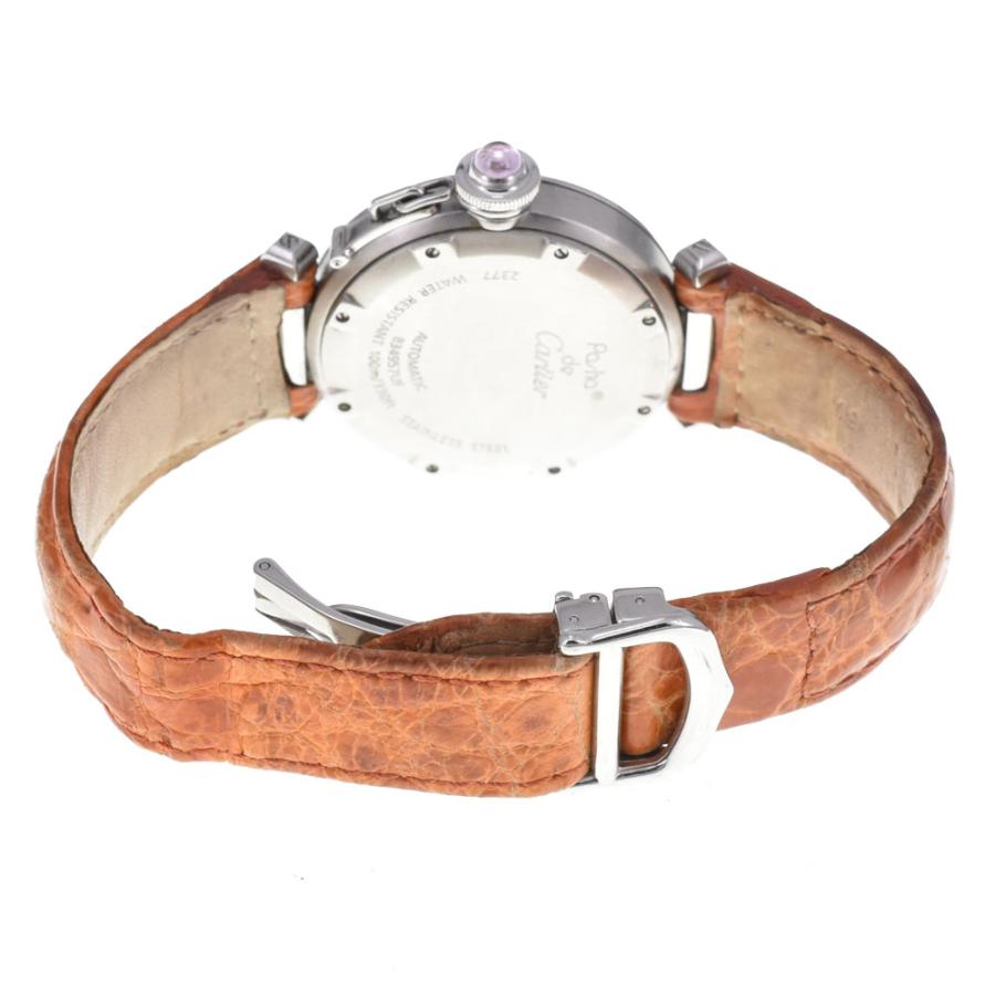 カルティエ CARTIER W3107099 パシャC メリディアン クリスマス限定 GMT 自動巻き レディース _942321 楽天市場】カルティエ CARTIER W3107099 パシャC メリディアン