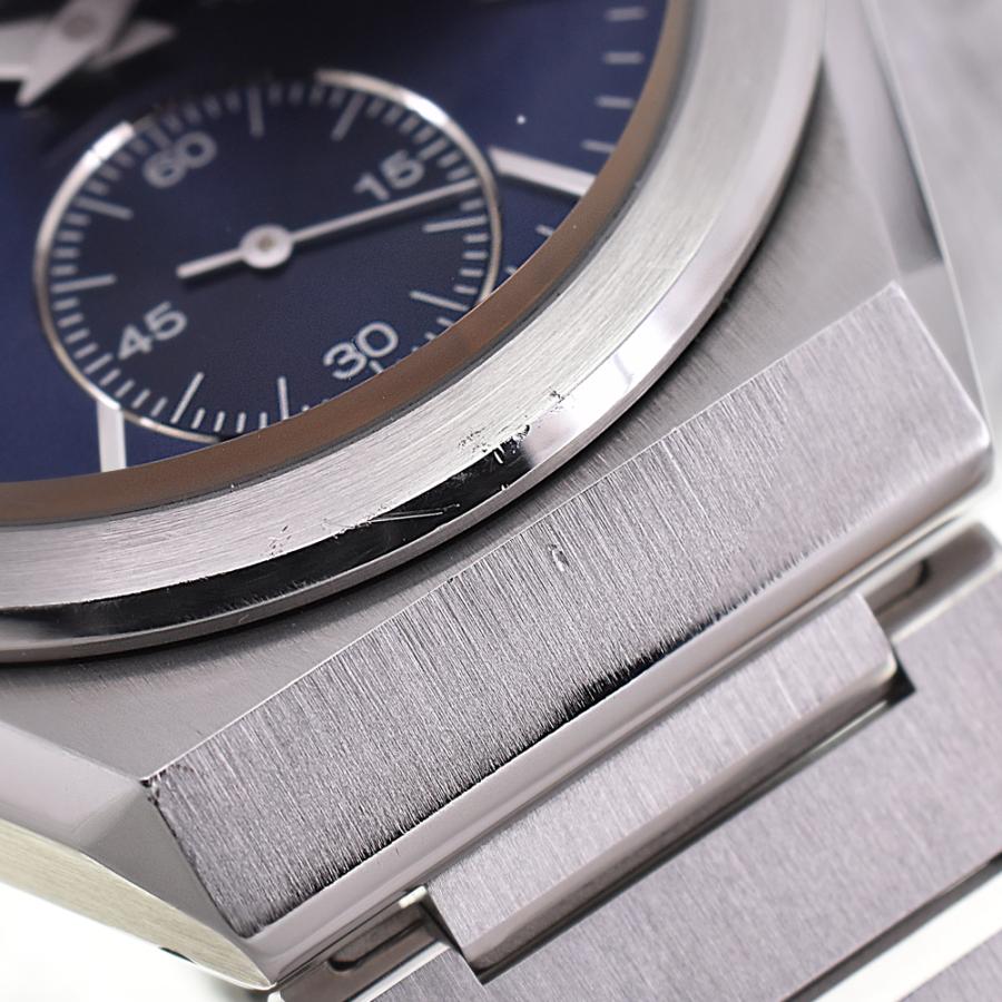 CITIZEN（シチズン） CITIZEN NC0200-81L/0200-T027113 ザ・シチズン