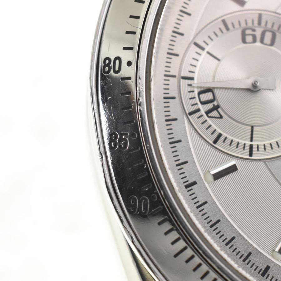 OMEGA（オメガ） OMEGA 3513.30 スピードマスター クロノグラフ デイト