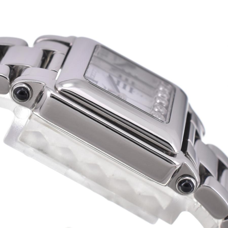 Chopard（ショパール） Chopard 27/8893/23 ハッピースポーツ 5P